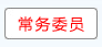ίT